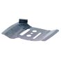 Sprocket Guard Plate for Echo CS-320TES, CS-350TES, CS-362WES Chainsaws  - OEM No. C305000080
