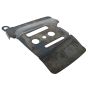 Sprocket Guard Plate for ECHO CS-362TES, CS-355T, CS-360TES Chainsaws - OEM No. C305000430