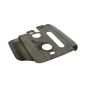 Sprocket Guard Plate for ECHO CS-2511, CS-2511WES Chainsaws - OEM No. C305000521