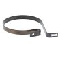 Brake Band for ECHO CS-2600ES, CS-280TES Chainsaws - OEM No. C328000020