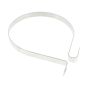 Brake Band for ECHO CS-420ES, CS-4010, CS-420EMS Chainsaws - C328000080