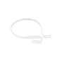 Brake Band for ECHO CS-362TES, CS-355T Chainsaw - C328000310