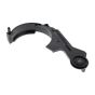 Brake Cover for Echo CS-2511TES, CS-2510TES Chainsaws - OEM No. C345000640