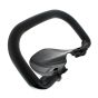 Front Handle for ECHO HCR-165ES, HCR-185ES Hedgetrimmers - OEM No. C400000480