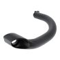 Front Handle for ECHO CS-362TES, CS-355T Chainsaws - OEM No. C400001150