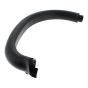 Front Handle for ECHO CS-2511TES, CS-2510TES Chainsaws - OEM No. C400001550