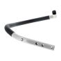 Handle for ECHO CS-7310SX Chainsaw - OEM No. C400001750