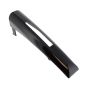 Handle Cover for ECHO CS-501SX, CS-390ESX, CS-452ESX Chainsaws - OEM No. C411000170
