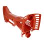 Handle Supporter for Echo SRM-420TES/U, SRM-520ES/U Brushcutters - OEM No. P200001040