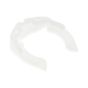 Handle Holder for ECHO HCR-165ES, HCR-185ES Hedge Trimmer - OEM No. C423000980