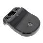 Handle Fixture for ECHO BCLS-520ES Brushcutters - OEM No. C423001070