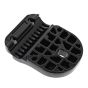 Handle Fixture for ECHO BCLS-520ES Brushcutters - OEM No. C423001070