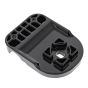 Handle Fixture for ECHO BCLS-520ES Brushcutters - OEM No. C423001080
