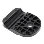 Handle Fixture for ECHO BCLS-520ES Brushcutters - OEM No. C423001080