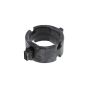 Handle Stopper for ECHO SRM-420TES/U, SRM-520ES/U Brushcutters - C427000050
