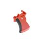 Throttle Trigger for ECHO HC-30ES, BCLS-510ES Brushcutters - OEM No. C450000022