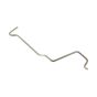 Throttle Rod for ECHO CS-501SX, CS-390ESX Chainsaws - C454000280