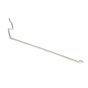 Throttle Rod for ECHO CS-2511TES, CS-2510TES Chainsaws - OEM No. C454000540