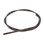 Flexible Shaft for Echo HCA-236-LW, HCA-265-HD Hedgetrimmers - OEM No. C506000390