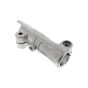 Coupling for ECHO RM-520ES Brushcutter - OEM No. C510000300