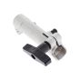 Coupling for ECHO DPAS-300, PAS-2620ES Power Units - OEM No. C510000330