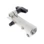 Coupling for ECHO DPAS-300, PAS-2620ES Power Units - OEM No. C510000330