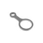 Rod for ECHO HCS-3210ES, HCS-2810ES Hedge Trimmers - C532000200