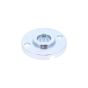 Blade Holder for ECHO SRM-580/U Brushcutter - OEM No. C535000011