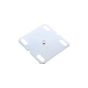 Shield Plate for ECHO SRM-222ES/L, SRM-235ES Brushcutter - C552000200
