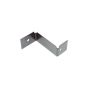 Knife Cord for ECHO SRM-222ES/L, SRM-222ES/U Brushcutter - OEM No. C554000002