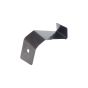 Cord Knife for Echo SRM-237TES/U, SRM-236/U Brushcutters - C554000030