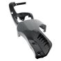 Frame for ECHO HC-331ES, HC-331ES Hedge Trimmers - C600001020