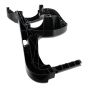 Frame for ECHO HC-331ES, HC-331ES Hedge Trimmers - C600001020