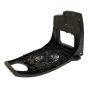 Backpack Frame for ECHO EB 810 RT, PB-8010 T Backpack Blowers - OEM No. C620000530