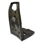 Backpack Frame for ECHO EB 810 RT, PB-8010 T Backpack Blowers - OEM No. C620000530