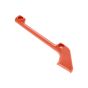Lifting Holder for ECHO SRM-420TES/U, SRM-520ES/U Brushcutters - OEM No. C648000030