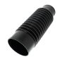 Flexible Pipe for ECHO PB-580 Blower - OEM No. E164000080