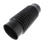 Flexible Pipe for ECHO PB-770, PB-760LN Blowers - OEM No. E164000090