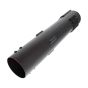Blower Pipe for ECHO PB-580 Blower - OEM No. E165000141