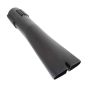 Blower Pipe for ECHO ES-250ES, PB-251 Blowers - OEM No. E165000191