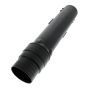 Blower Pipe for ECHO PB-580, PB-265ESLT Blowers - OEM No. E165000800