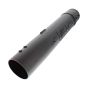 Pipe for ECHO PB-251, PB-255, PB-255LN Blowers - OEM No. E165000850