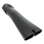 Blower Pipe for Echo ES-255ES Blower - OEM No. E165000980