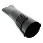 Blower Pipe for Echo ES-255ES Blower - OEM No. E165000980