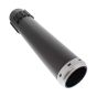 Blower Pipe for ECHO PB-2620 Blower - OEM No. E165001040