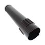 Blower Pipe for ECHO PB-2620 Blower - OEM No. E165001040