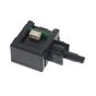 Switch for Echo DCS-2500T, DCS-3500 Chainsaws - OEM No. G334001830