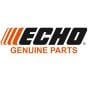 Screen Inlet for Echo HCA 262 Hedgetrimmer - OEM No. EC12312610631