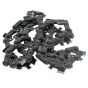 14" ECHO Chainsaw Chain 1/4" - 050" - 76 Links - OEM No. 43161210030