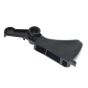 Lever for Echo DCS-2500T Chainsaws - OEM No. J361000790